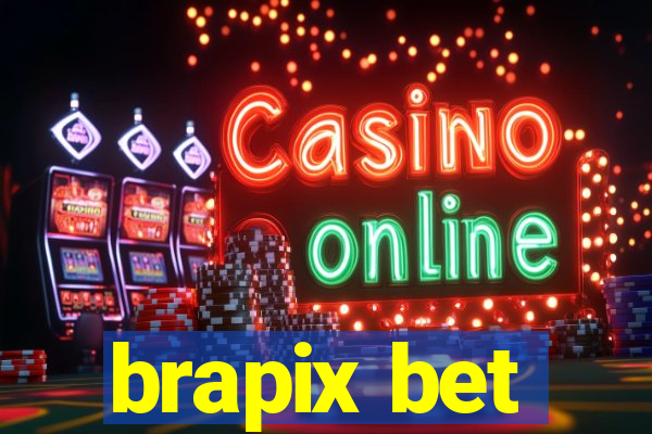 brapix bet